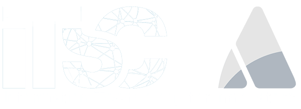 ITSCM logo